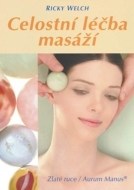 Celostní léčba masáží - cena, srovnání