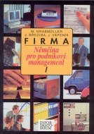 Firma I - cena, srovnání