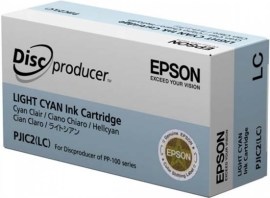 Epson C13S020448