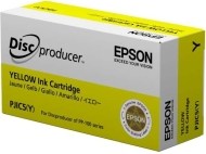 Epson C13S020451 - cena, srovnání