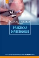 Praktická diabetologie - cena, srovnání