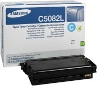 Samsung CLT-C5082L - cena, srovnání