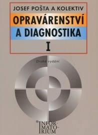 Opravárenství a diagnostika I