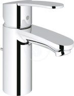 Grohe Eurostyle 33552 - cena, srovnání