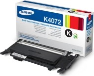 Samsung CLT-K4072S - cena, srovnání