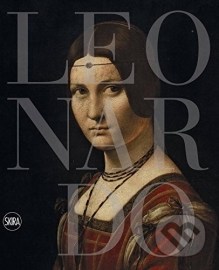 Leonardo