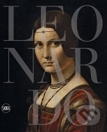 Leonardo - cena, srovnání
