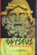 Odyseus - cena, srovnání