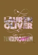Pandemonium - cena, srovnání