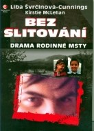 Bez slitování - cena, srovnání