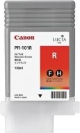 Canon PFI-101R - cena, srovnání