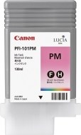 Canon PFI-101PM - cena, srovnání