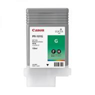 Canon PFI-101G - cena, srovnání