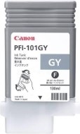 Canon PFI-101GY - cena, srovnání
