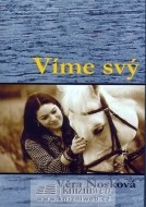 Víme svý - cena, srovnání