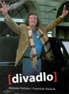 Divadlo - cena, srovnání