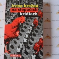 Na slepačích krídlach - cena, srovnání