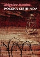 Poľská sibiriáda - cena, srovnání