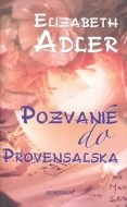 Pozvanie do Provensalska - cena, srovnání