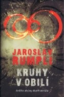 Kruhy v obilí - cena, srovnání