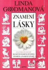 Znamení lásky