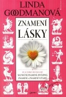 Znamení lásky - cena, srovnání