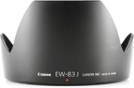 Canon EW-83J - cena, srovnání