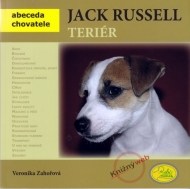 Jack Russell teriér - cena, srovnání