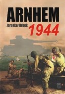 Arnhem - cena, srovnání