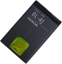 Nokia BL-4J