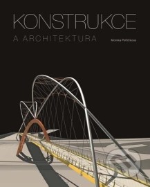 Architektura