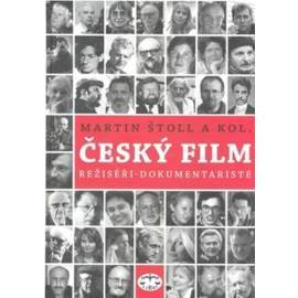 Český film