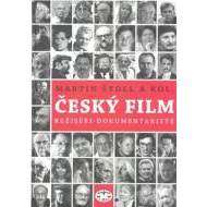 Český film - cena, srovnání