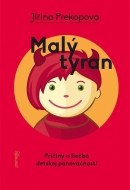 Malý tyran - cena, srovnání