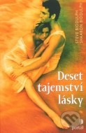 Deset tajemství lásky - cena, srovnání