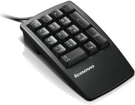 Lenovo USB Numeric Keypad - cena, srovnání