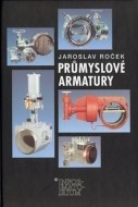 Průmyslové armatury - cena, srovnání