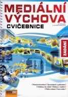 Mediální výchova - Cvičebnice (Zadání) - cena, srovnání