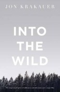 Into the Wild - cena, srovnání