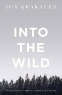 Into the Wild - cena, srovnání