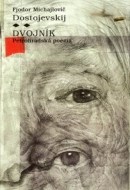 Dvojník - cena, srovnání