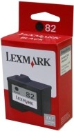 Lexmark 18L0032E - cena, srovnání