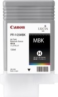 Canon PFI-103MBK - cena, srovnání