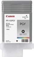 Canon PFI-103PGY - cena, srovnání