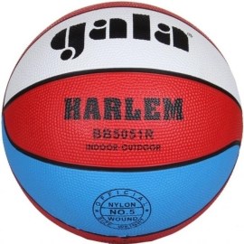 Gala Harlem 5051R