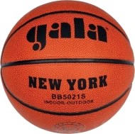 Gala New York 5021S - cena, srovnání