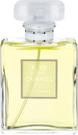 Chanel No.19 100ml