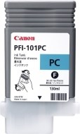 Canon PFI-101PC - cena, srovnání
