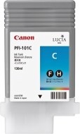 Canon PFI-101C - cena, srovnání