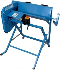 Güde GWS 400 ECO